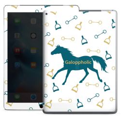 SkinVinyyli Tabletit mattapinta