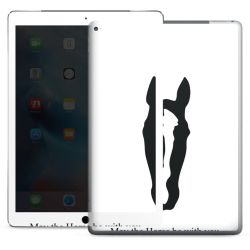 SkinVinyyli Tabletit mattapinta