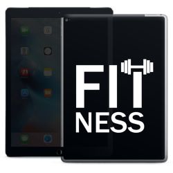 SkinVinyyli Tabletit mattapinta