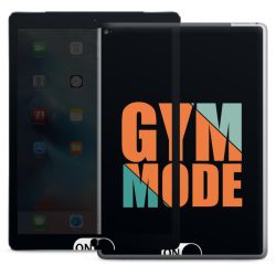 SkinVinyyli Tabletit mattapinta