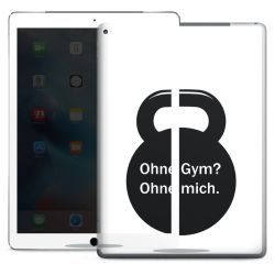 SkinVinyyli Tabletit mattapinta