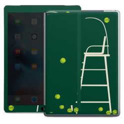 SkinVinyyli Tabletit mattapinta