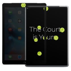 SkinVinyyli Tabletit mattapinta