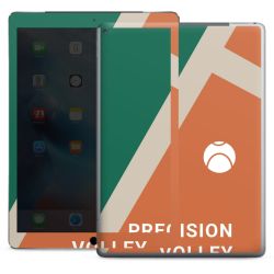 SkinVinyyli Tabletit mattapinta