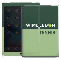 SkinVinyyli Tabletit mattapinta