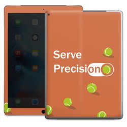 Foils for Tablets matt