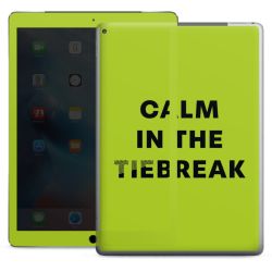 Foils for Tablets matt