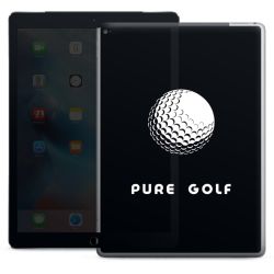 Foils for Tablets matt