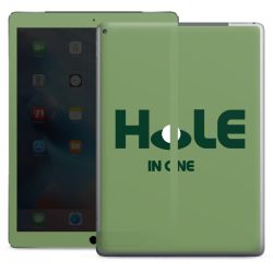 Foils for Tablets matt