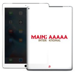 Folien für Tablets matt