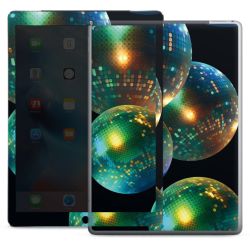 Foils for Tablets matt