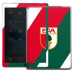 Folien für Tablets matt