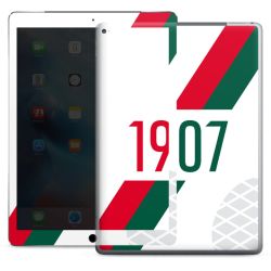 Folien für Tablets matt