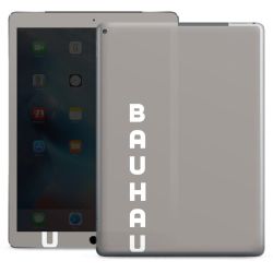 SkinVinyyli Tabletit mattapinta