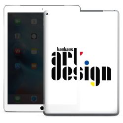 SkinVinyyli Tabletit mattapinta