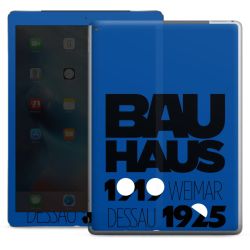 SkinVinyyli Tabletit mattapinta