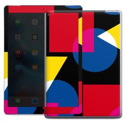 SkinVinyyli Tabletit mattapinta