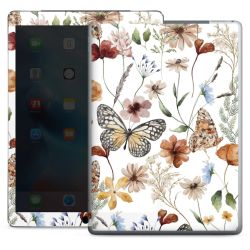 SkinVinyyli Tabletit mattapinta