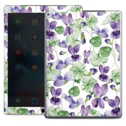 SkinVinyyli Tabletit mattapinta