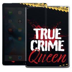 Foils for Tablets matt