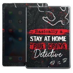 Foils for Tablets matt