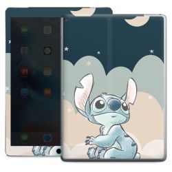 SkinVinyyli Tabletit mattapinta