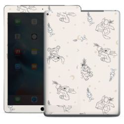 Folien für Tablets matt