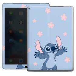 SkinVinyyli Tabletit mattapinta