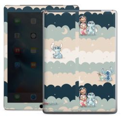 Folier Surfplatta matt