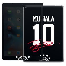 Foils for Tablets matt