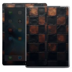 Foils for Tablets matt