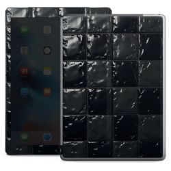 Foils for Tablets matt