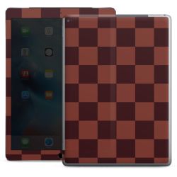 SkinVinyyli Tabletit mattapinta