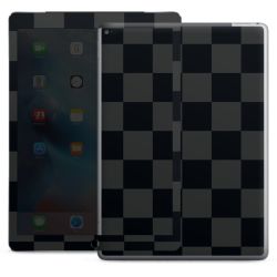 Foils for Tablets matt