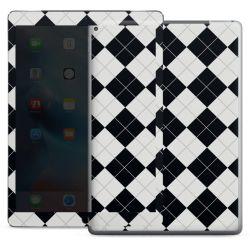 Foils for Tablets matt