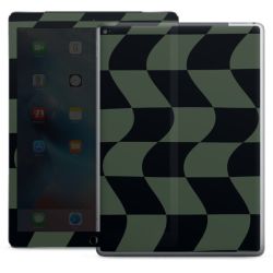 Foils for Tablets matt