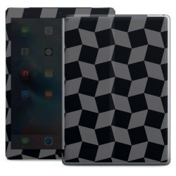 Foils for Tablets matt