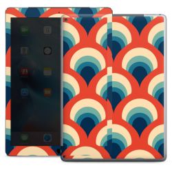 Foils for Tablets matt