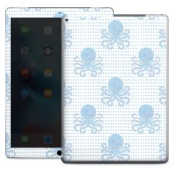 Foils for Tablets matt