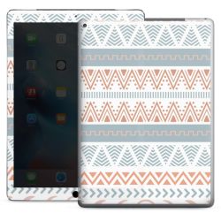 Foils for Tablets matt