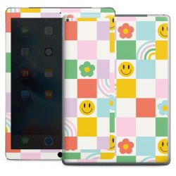 Foils for Tablets matt