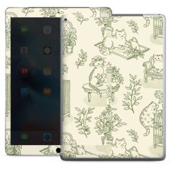 Foils for Tablets matt