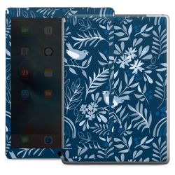 Foils for Tablets matt