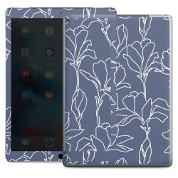 Foils for Tablets matt