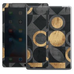 SkinVinyyli Tabletit mattapinta