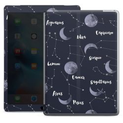 Foils for Tablets matt