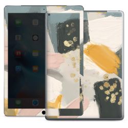 Foils for Tablets matt