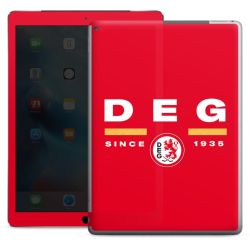 Folien für Tablets matt