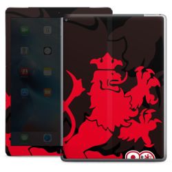 Folien für Tablets matt