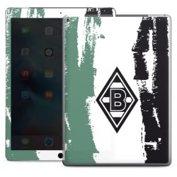 Folien für Tablets matt